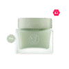 KAINE Green Calm Aqua Cream