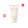 innisfree Jeju Cherry Blossom Glow Tone-Up Cream (50mL)