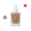 KAINE Kombu Barrier Ampoule