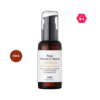 PURITO Pure Vitamin C Serum (60mL)