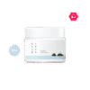 ROUND LAB 1025 Dokdo Cream (80mL)