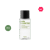 PURITO Centella Unscented Toner Miniature (30mL)