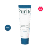 PURITO SEOUL Hydro Wave Deep Sea Cream