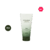 heimish Matcha Biome Amino Acne Cleansing Foam Miniature (30mL)