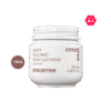 innisfree Super Volcanic Pore Clay Mask