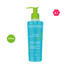 BIODERMA Sébium Gel Moussant Purifying Cleansing Foaming Gel