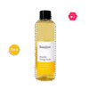 Bonajour Propolis Energy Toner