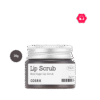COSRX Full Fit Honey Sugar Lip Scrub (20g)