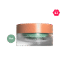 haruharu wonder Centella Phyto & 5 Peptide Concentrate Cream