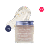 Mary & May Calendula Peptide Ageless Sleeping Mask