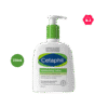Cetaphil Moisturising Lotion (236mL)