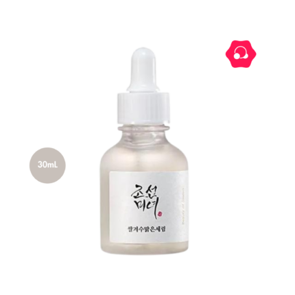 Beauty of Joseon Glow Deep Serum