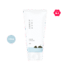 Round Lab 1025 Dokdo Cleanser (150ml)