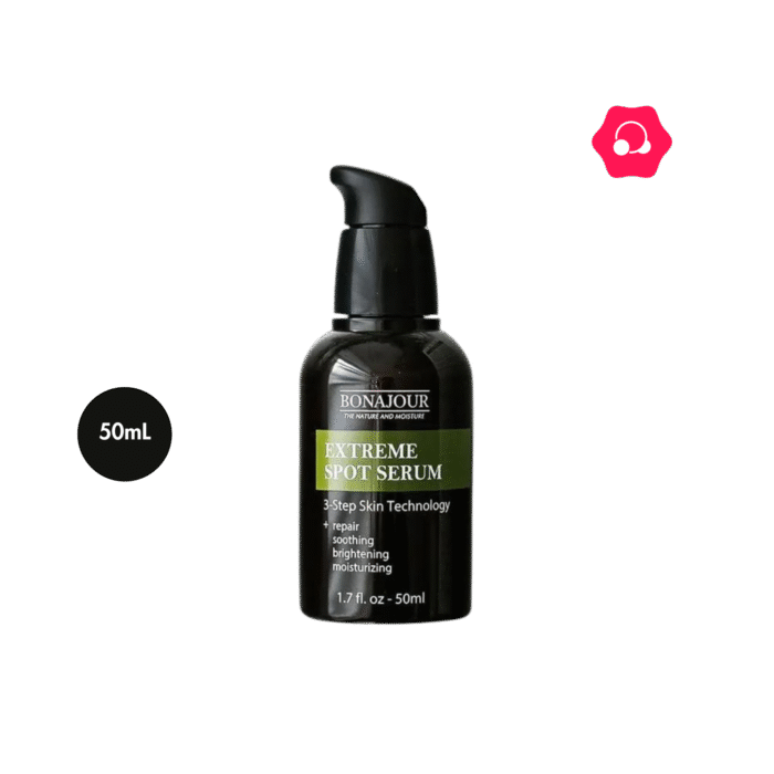 Bonajour Extreme Spot Serum