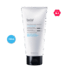 belif Aqua Bomb Jelly Cleanser (160mL)