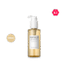 SKIN1004 Madagascar Centella Light Cleansing Oil (200mL)