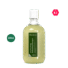 Bonajour Tea Tree Scalp Refreshing Shampoo
