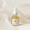 Beauty of Joseon Glow Serum : Propolis + Niacinamide (30mL) - Image 5