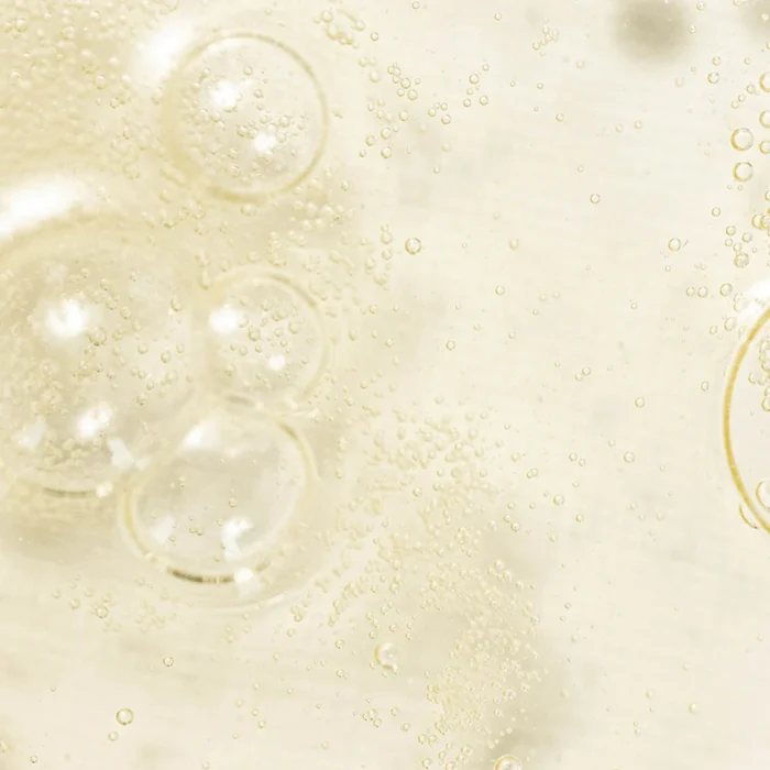 Beauty of Joseon Glow Serum : Propolis + Niacinamide (30mL) - Image 2