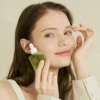 KAINE Rosemary AHA Night Serum (30mL) - Image 4