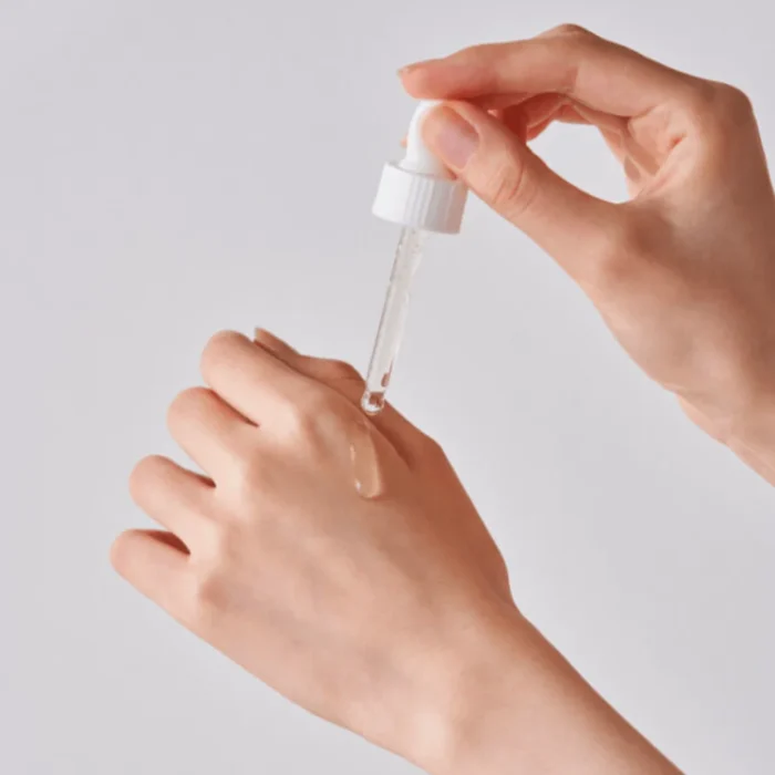 Beauty of Joseon Glow Serum : Propolis + Niacinamide (30mL) - Image 3
