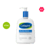 Cetaphil Oily Skin Cleanser (473mL)