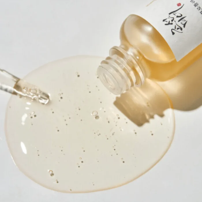 Beauty of Joseon Glow Serum : Propolis + Niacinamide (30mL) - Image 4