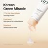 PURITO SEOUL Oat In Calming Gel Cream (100mL) - Image 5