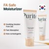 PURITO SEOUL Oat In Calming Gel Cream (100mL) - Image 4