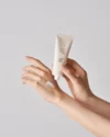 Beauty of Joseon Relief Sun : Rice + Probiotics SPF50+ PA++++ Miniature (10mL) - Image 2
