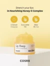 COSRX Full Fit Propolis Lip Sleeping Mask (20g) - Image 3