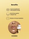 COSRX Full Fit Propolis Lip Sleeping Mask (20g) - Image 4