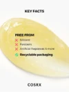 COSRX Full Fit Propolis Lip Sleeping Mask (20g) - Image 6