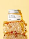 COSRX Full Fit Propolis Lip Sleeping Mask (20g) - Image 7