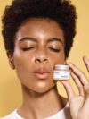 COSRX Full Fit Propolis Lip Sleeping Mask (20g) - Image 2