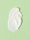 COSRX Centella Blemish Cream (30g) - Image 2