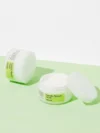 COSRX Centella Blemish Cream (30g) - Image 4