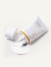 MISSHA All Around Safe Block Cotton Sun SPF50+ PA++++ (50mL) - Image 2