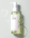 Anua Heartleaf Pore Control Cleansing Oil (200mL) - Image 4