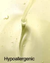 Anua Heartleaf Pore Control Cleansing Oil (200mL) - Image 6