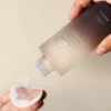 haruharu wonder Black Rice Hyaluronic Toner Free Of Alcohol & Fragrance (150mL) - Image 6