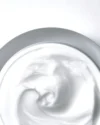 Anua Heartleaf 70% Intense Calming Cream (50mL) - Image 2