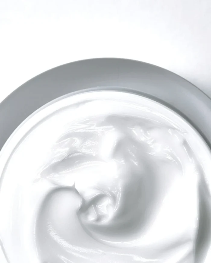 Anua Heartleaf 70% Intense Calming Cream (50mL) - Image 2