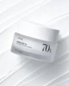 Anua Heartleaf 70% Intense Calming Cream (50mL) - Image 4