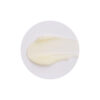 APIEU Honey & Milk Lip Balm (3.3g) - Image 2