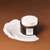 SKIN1004 Madagascar Centella Probio-Cica Enrich Cream (50mL) - Image 4