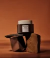 SKIN1004 Madagascar Centella Probio-Cica Enrich Cream (50mL) - Image 7