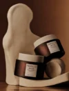SKIN1004 Madagascar Centella Probio-Cica Enrich Cream (50mL) - Image 6