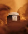 SKIN1004 Madagascar Centella Probio-Cica Enrich Cream (50mL) - Image 5