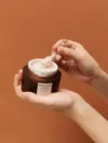 SKIN1004 Madagascar Centella Probio-Cica Enrich Cream (50mL) - Image 3